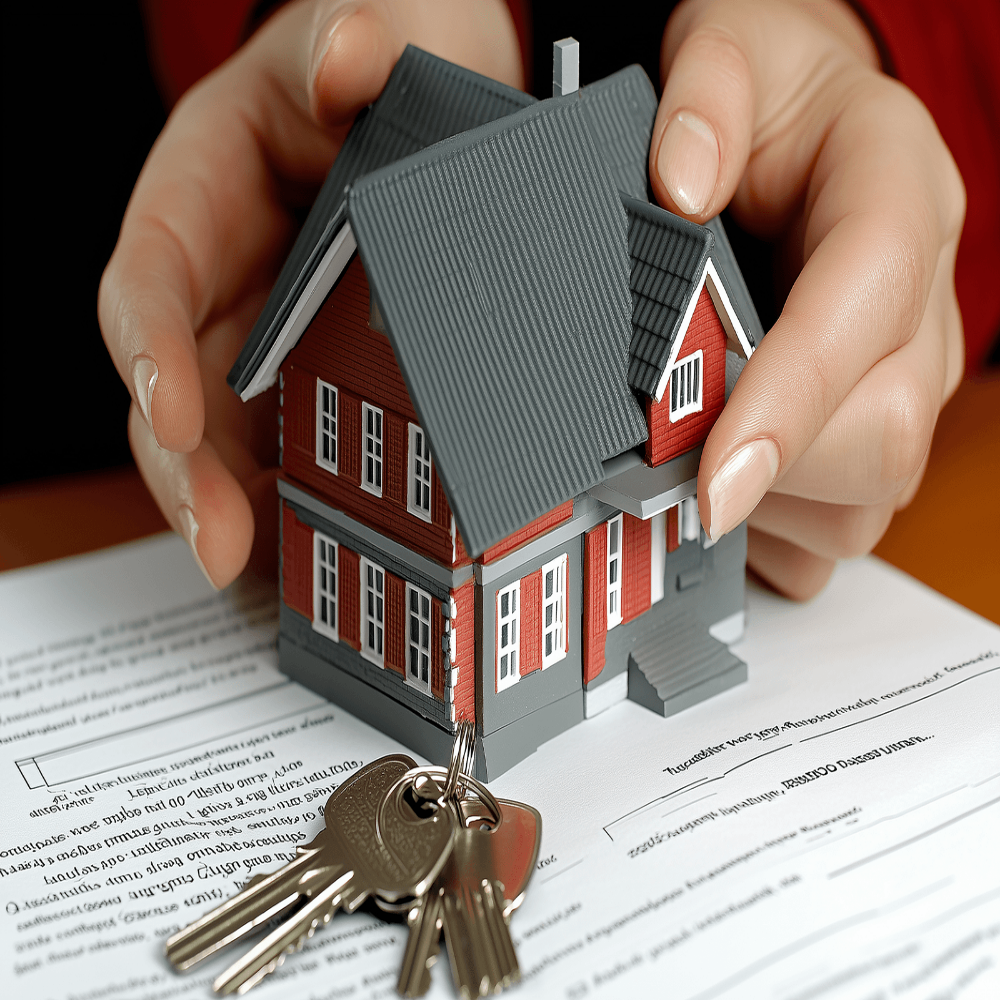 2026 투자전략 로드맵