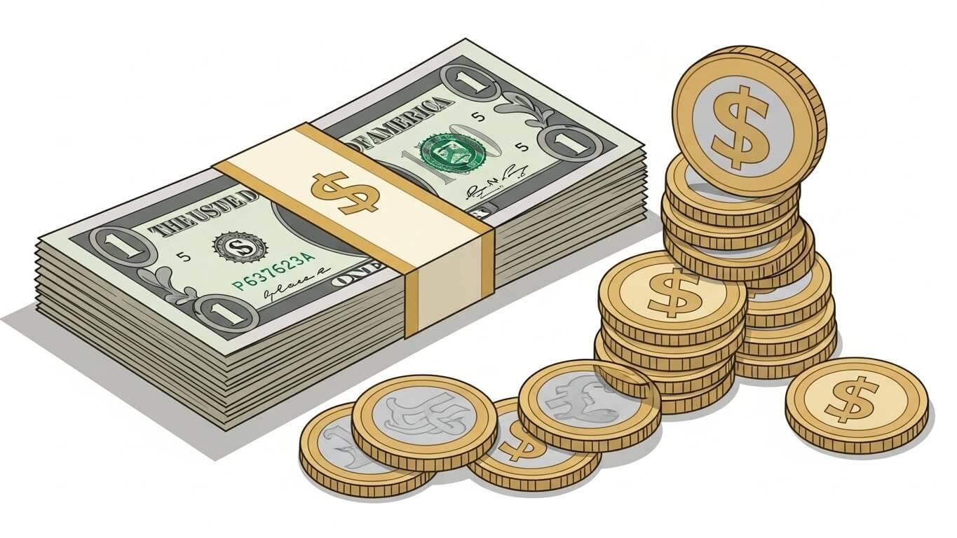 ISA계좌 개설방법 처음이라면 이 순서대로