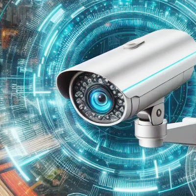 ai 보안 관련주 대장주 테마주 TOP5