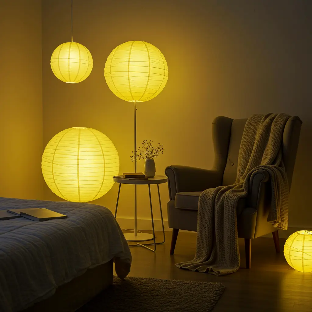 ๊ตฌ๊ธ ํ vs ๋ค์ด๋ฒ ํด๋ก๋ฐ๋ก ์๋ํ๋ ์กฐ๋ช
์์คํ
์ด๋ฏธ์ง