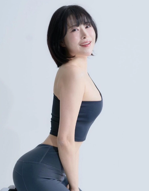 이세영 파혼 후 남자친구 열애 소식