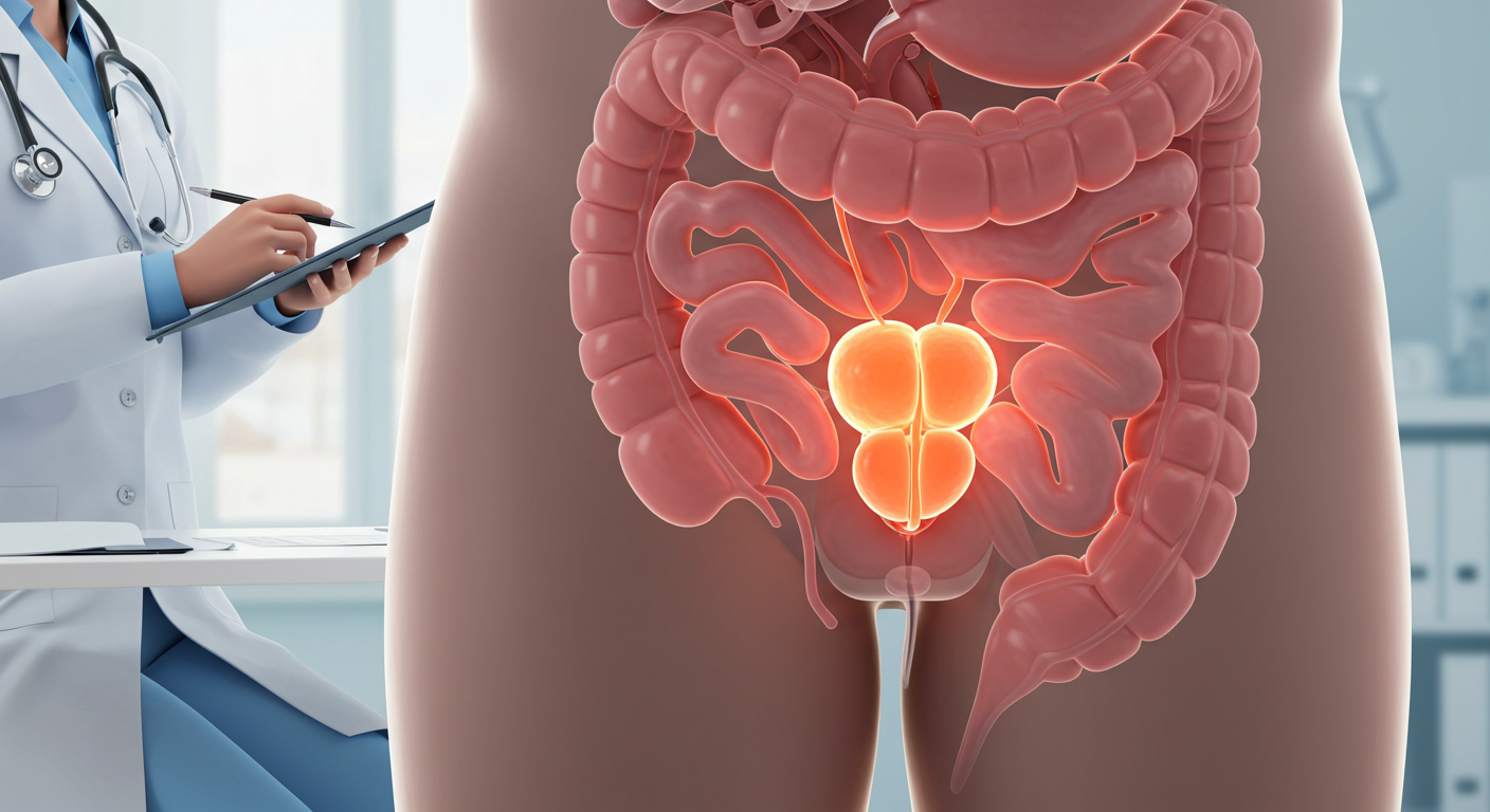 생활습관 개선&amp;#44; 건강검진