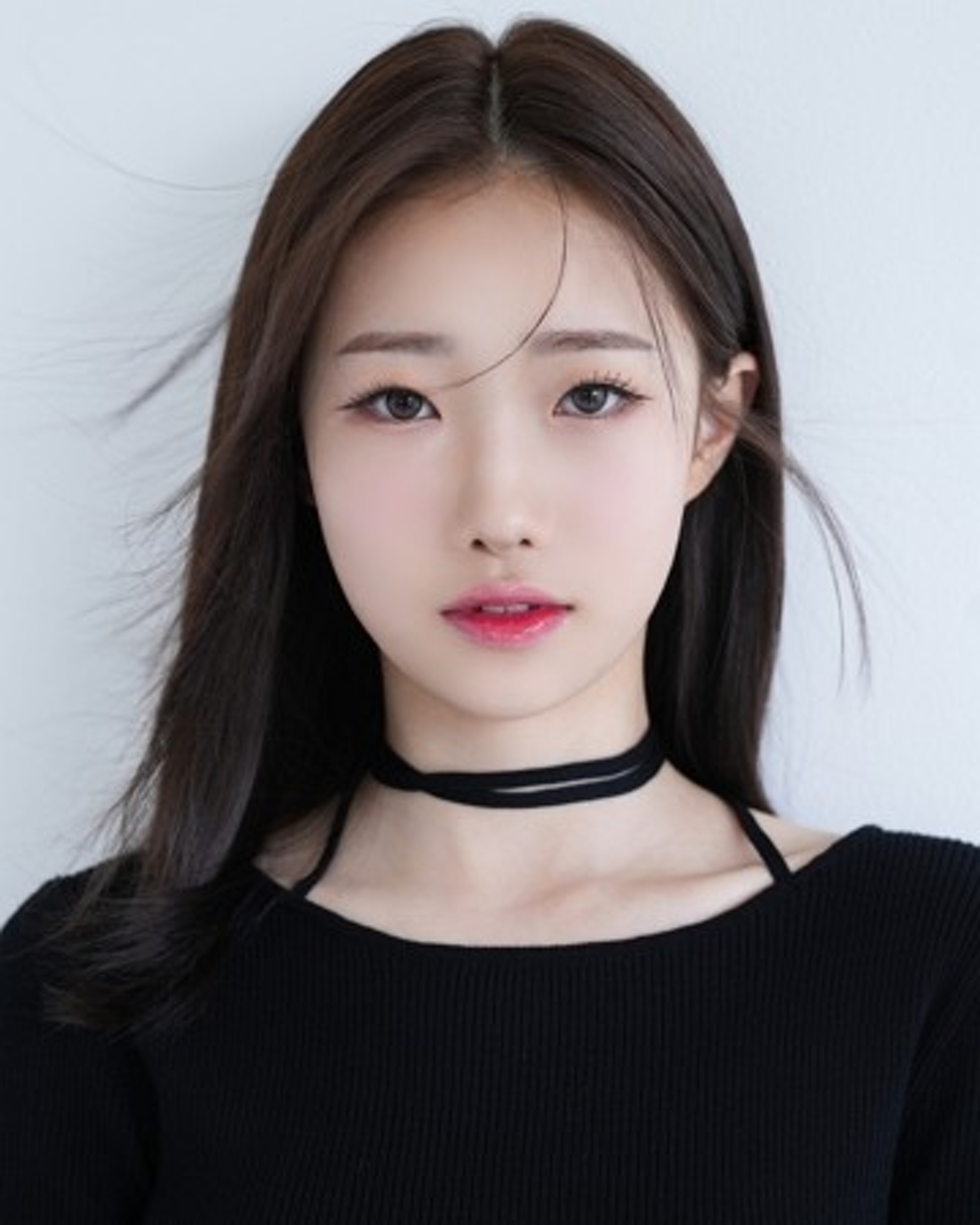 정서주