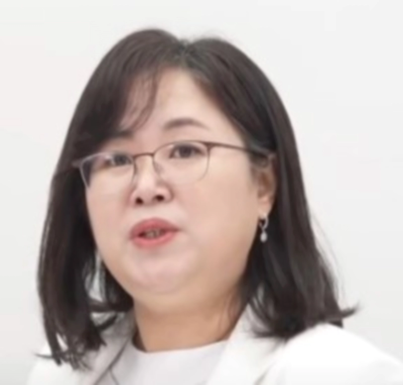 학폭 손해배상 청구 재판 불출석 논란