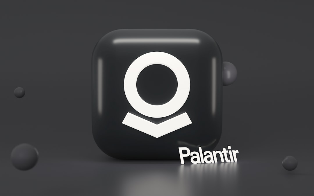 Palantir