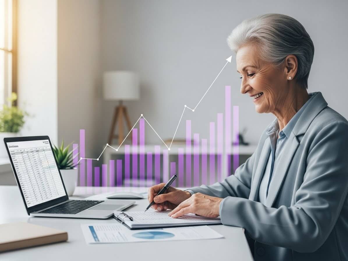 노인일자리 급여