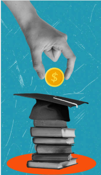 2026년 국가장학금 1학기 신청기간 총정리: 1차 일정부터 서류·동의 마감까지 놓치지 마세요