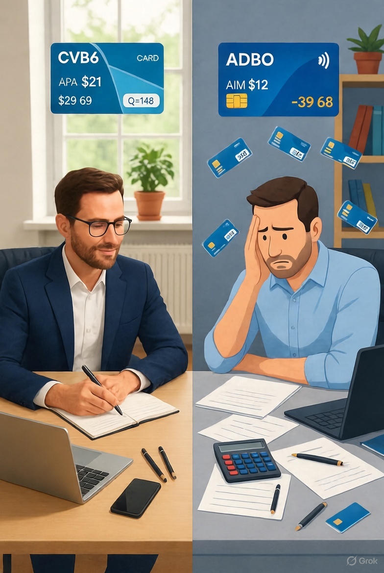 통신·공과금·보험을 카드 자동이체로 몰았을 때의 장단점: 편해지는 대신, 관리 난이도는 이렇게 바뀝니다