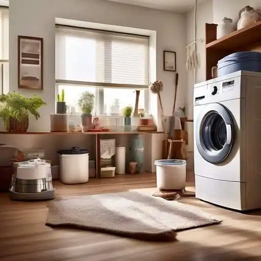 암환자 의료비 치료비 지원 대상, 신청, 금액