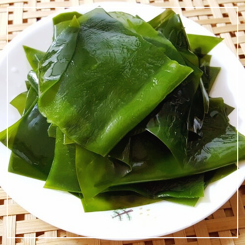 구내염에-좋은-음식