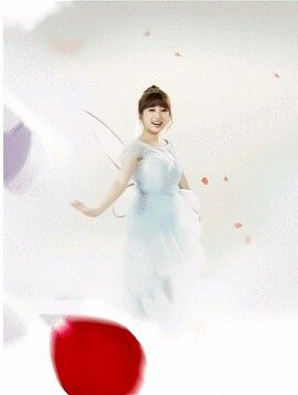 아이즈원 야부키나코 아이즈원 야부키나코