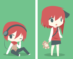 MBTI중 개별로 보는 E와I S와N T와F J와P 차이 