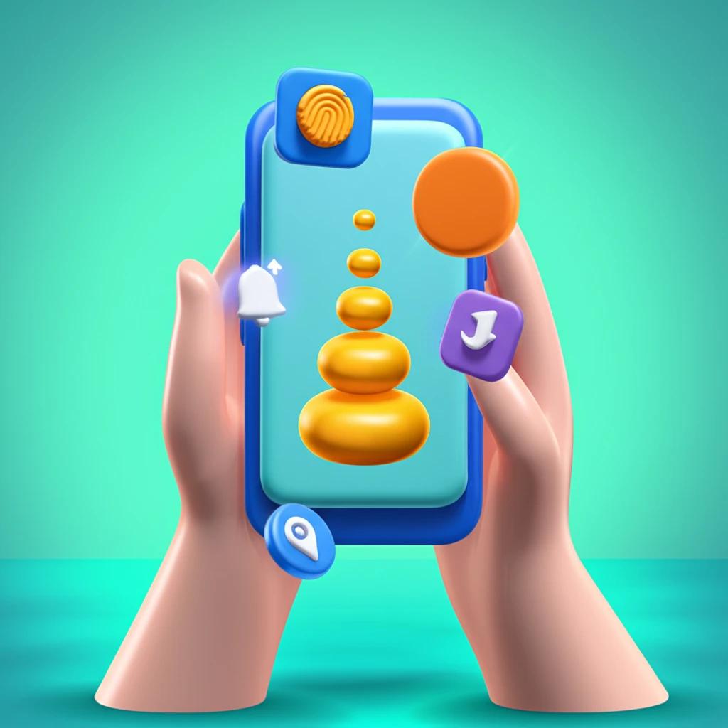 2026년 국민연금 지급일 확인 및 ..