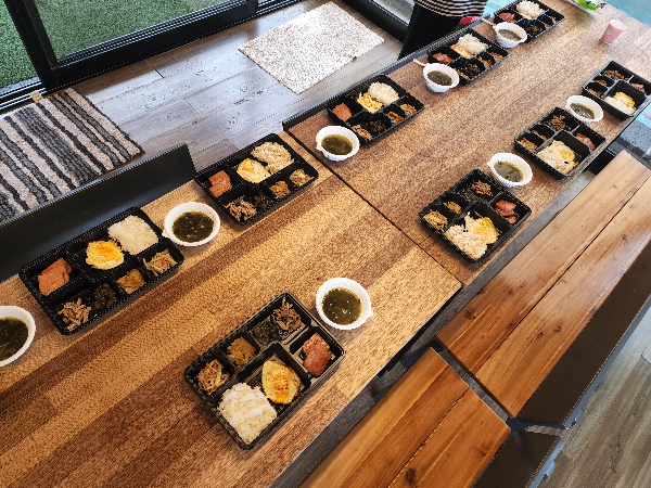 대부도펜션추천/풀빌라추천/대부도풀빌라