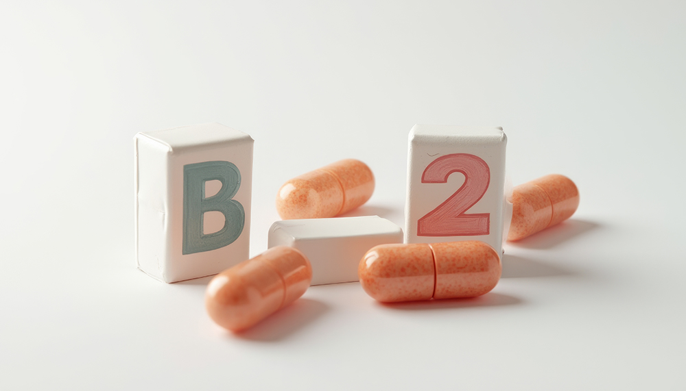 수험생 영양제 추천