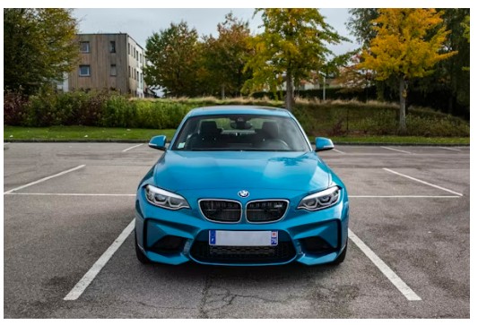 자동차 엔진오일 교환주기