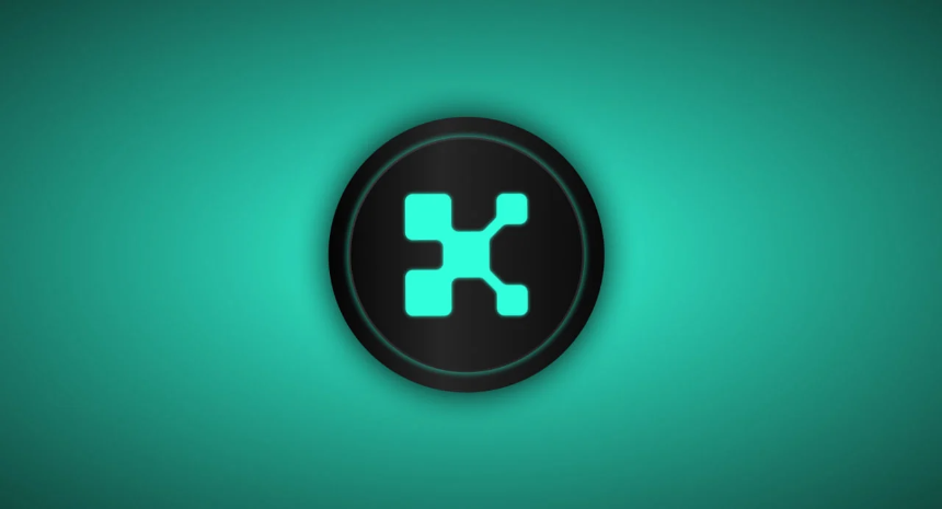 카이토코인(KAITO) 완벽 정리 &ndash; 특징, 전망, 투자 가이드