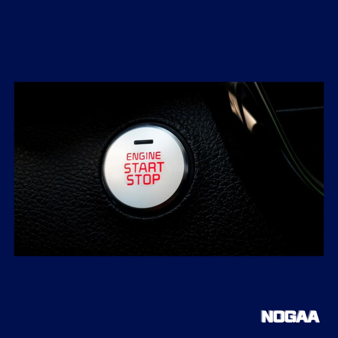 그랜저 하이브리드 운행 중 시동 꺼짐