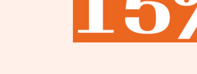 온누리상품권 15% 할인 설 명절