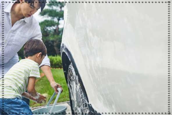 여름철 전기요금 줄이기