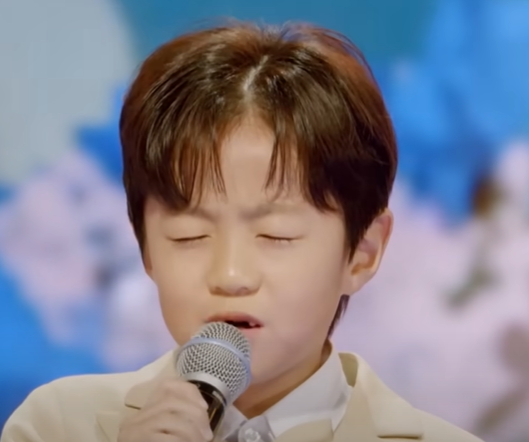 유지우