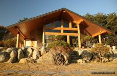 서울시 청년 월세 지원