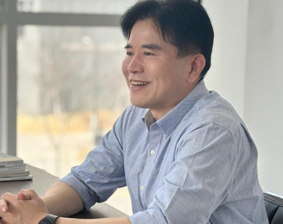 이병진 국회의원 공직선거법 항소심 결과