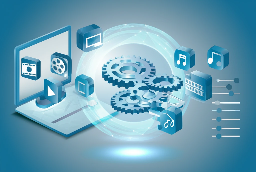 PotPlayer 공식 다운로드 경로..