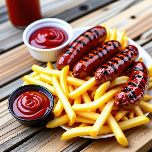 고혈압-낮추는-방법