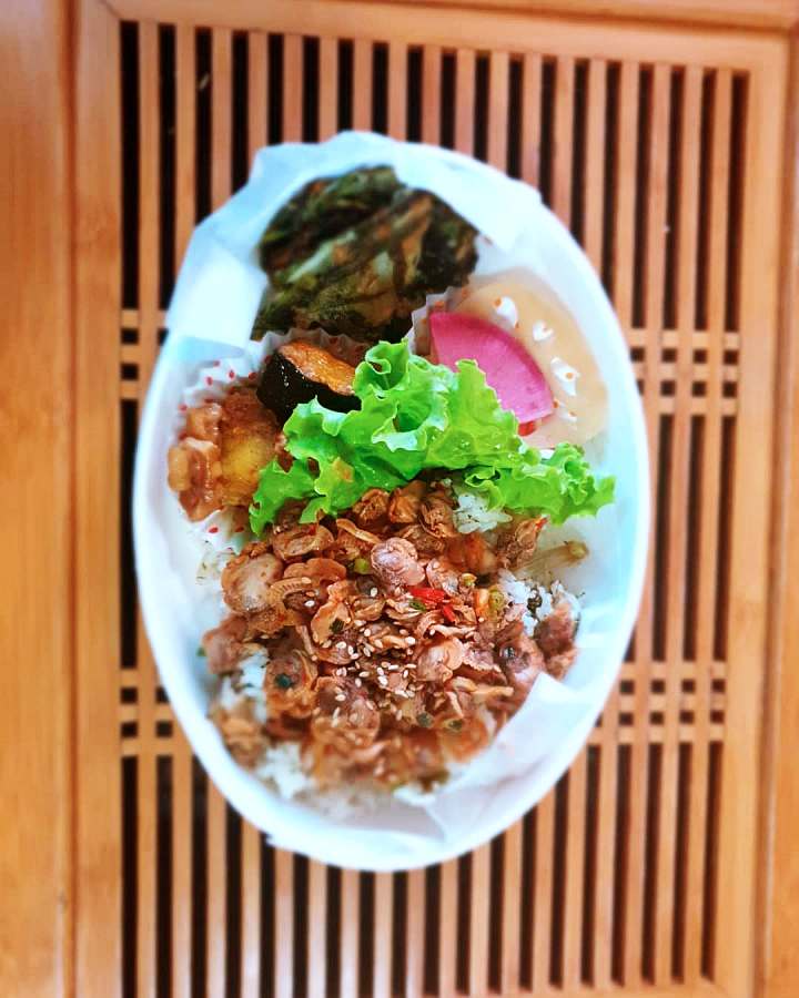이만기 동네한바퀴 시즌2 보성 벌교 꼬막밥상 맛집 꼬막 정식 집밥 남도 백반 소개