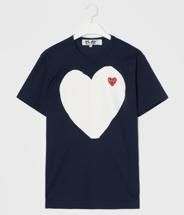 지구오락실3 5회 안유진 티셔츠