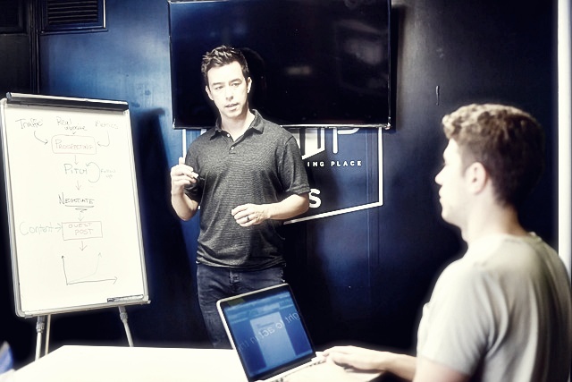 대상홀딩스 주가분석