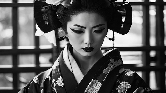 똥을 먹는 꿈 해몽(똥먹는꿈, 무료꿈해몽풀이, 똥꿈해몽풀이)