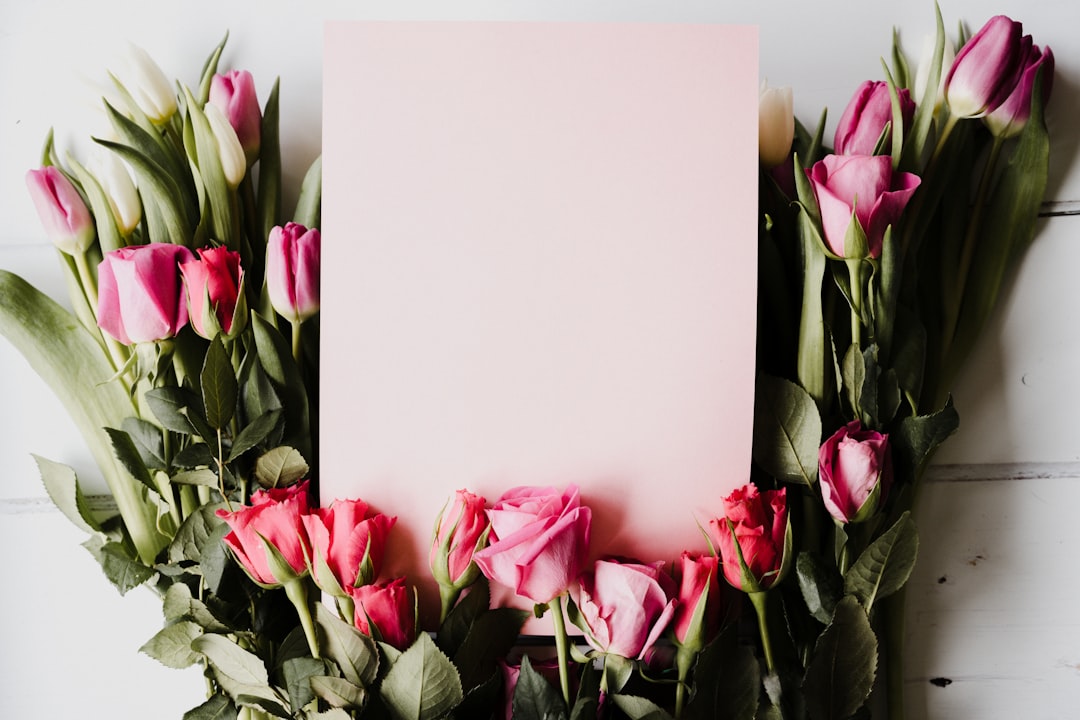 Valentine's