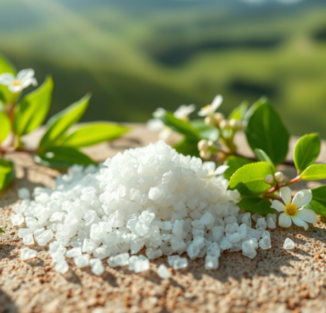 관절에-좋은-약초-관절-영양제-추천