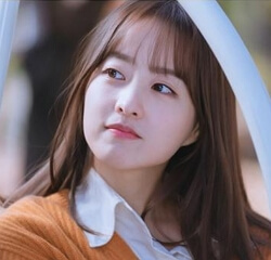 차쥐뿔 박보영편
