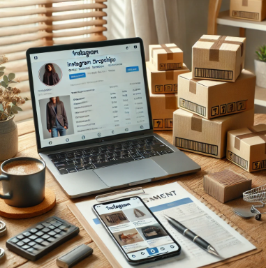 이벤트 &amp; 할인 전략 활용하기