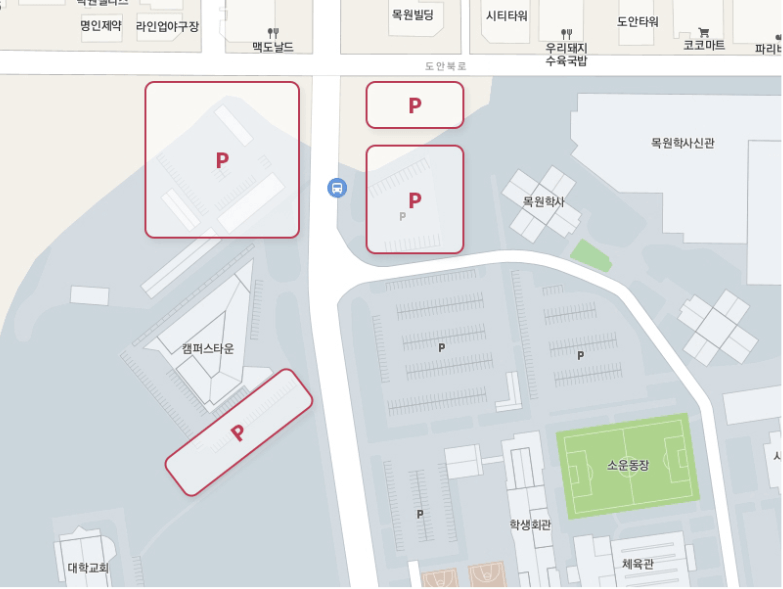 싸이흠뻑쇼 2024 일정 대전 잔여석 예매하기