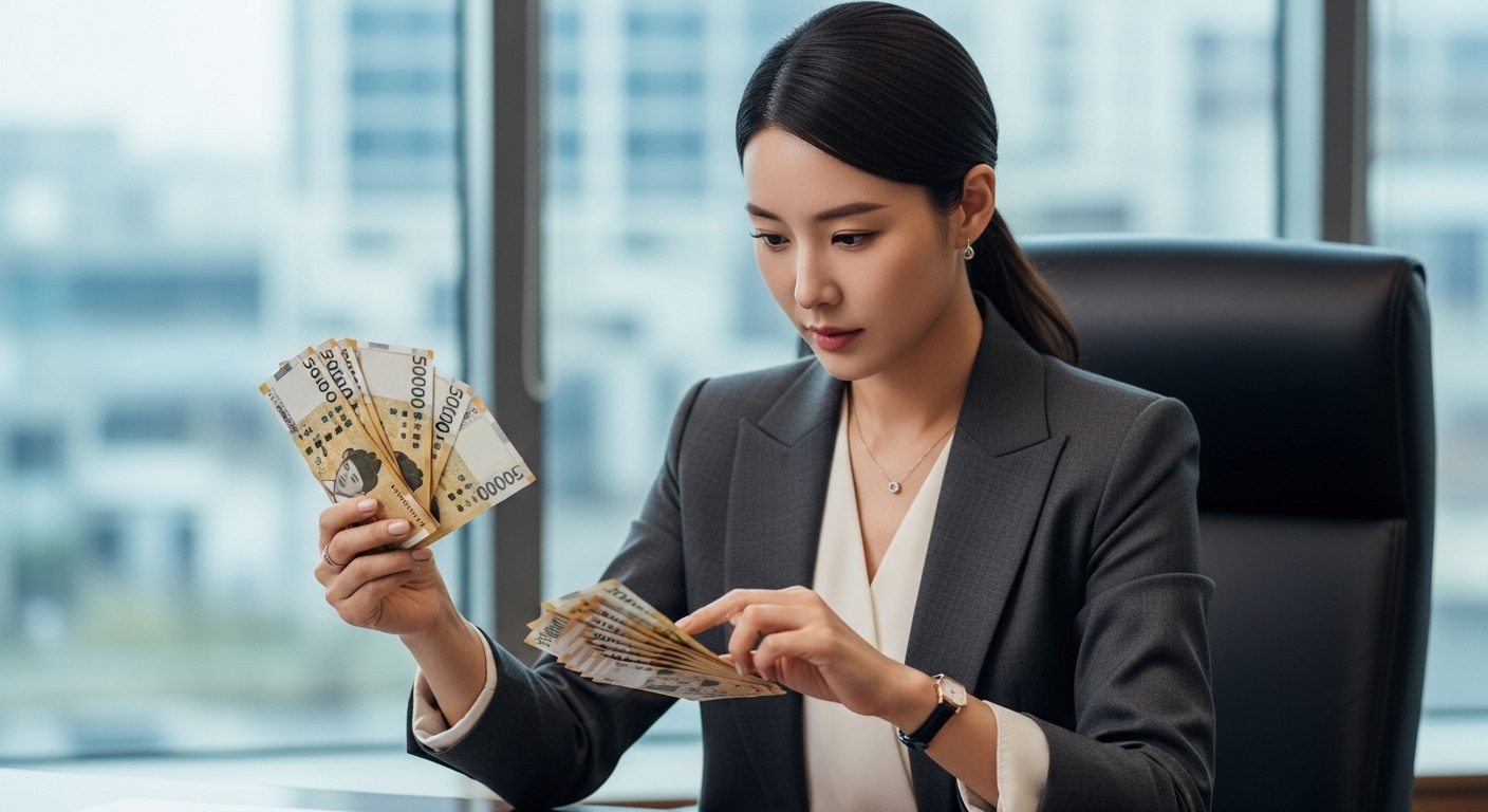 키움증권 매도 수수료