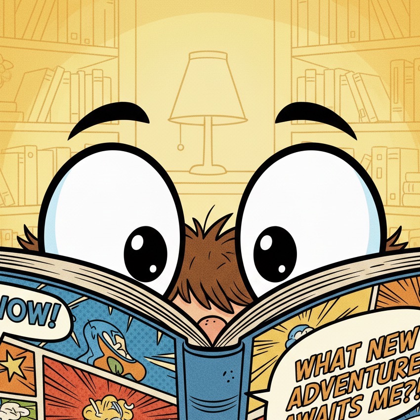 '낯선 독자'의 눈으로 재구성하기