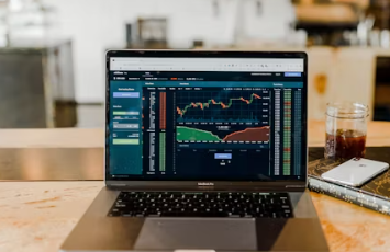 대환대출 조건 사기유형 대환대출 쉽게할 수 있는 팁 이자율 대환대출 갈아타기