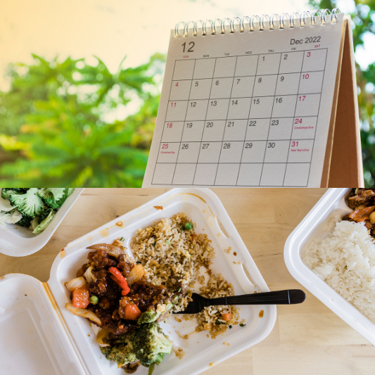 정기구독 서비스, 어떤 건 진짜 이득일까? – 생활비 절약, 구독 추천, 소비 습관