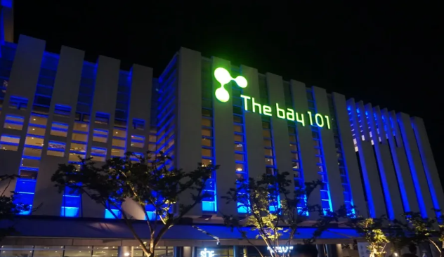 부산 가볼만한 곳 BEST 가족여행 3박 4일 코스