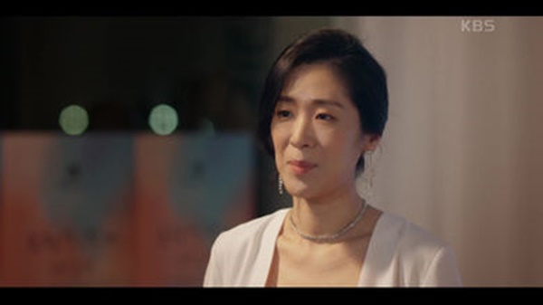 대박부동산 등장인물 이미지 입니다.