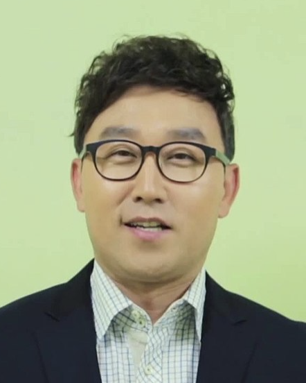 김현욱 아나운서 경력