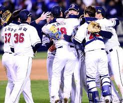 두산 오재원 대리처방