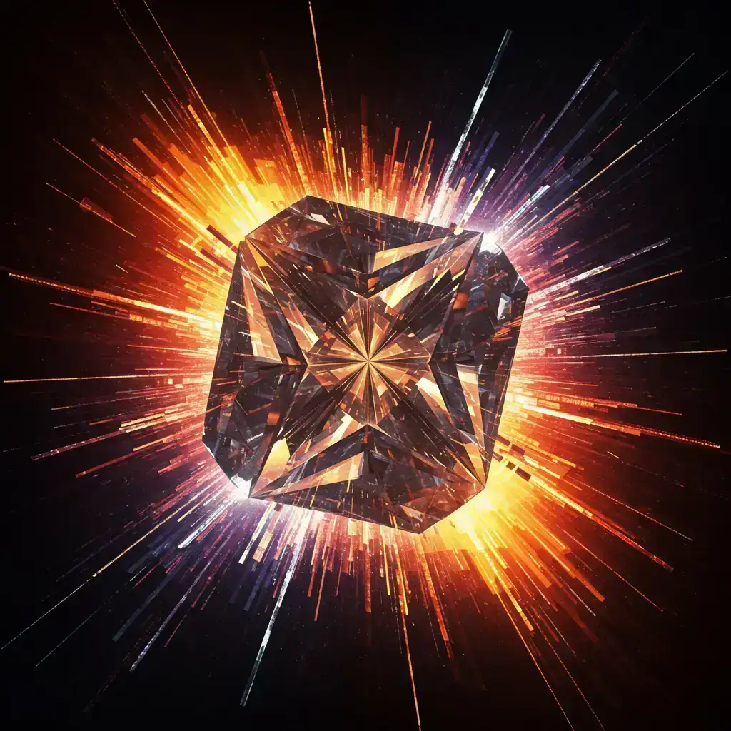 관악산업(076340) 2025년 배당일