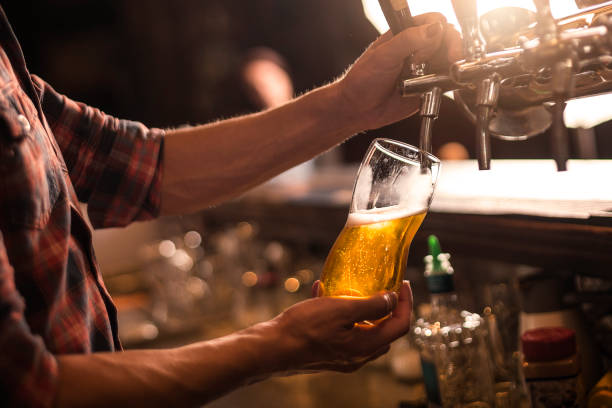 부산 가을맥주 축제 매력