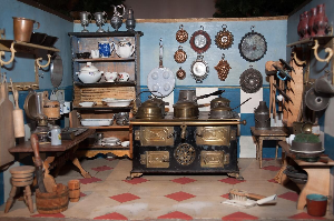  이사 당일 &ndash; 빠르고 깔끔한 실행