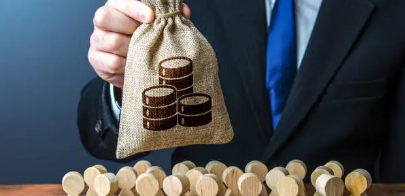 정부지원금 최신정리 (2026, 온라인신청, 혜택)